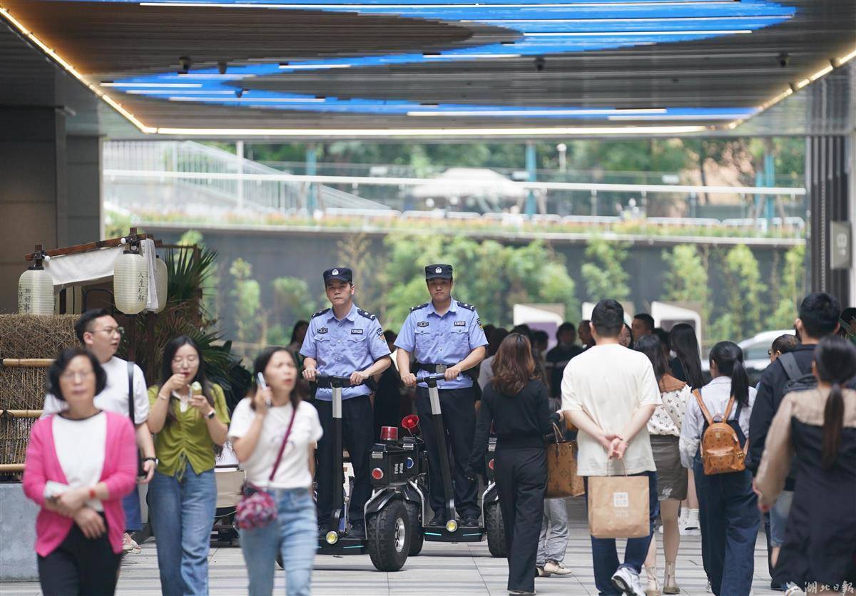 万利国际开户网